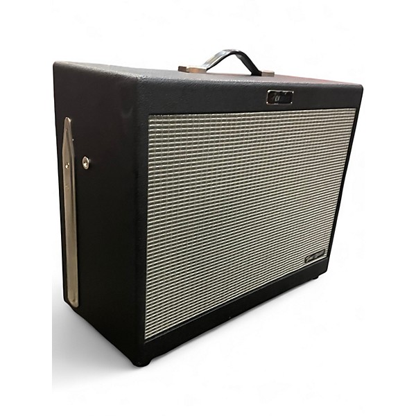Used Fender FR12 Guitar Cabinet