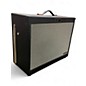 Used Fender FR12 Guitar Cabinet