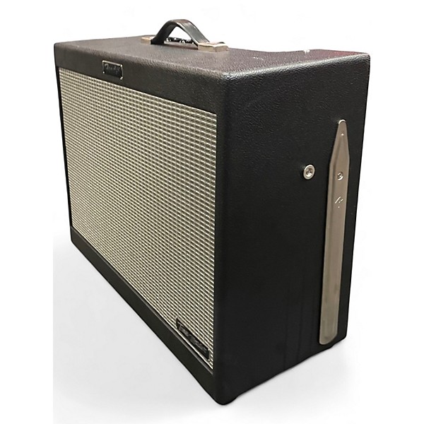 Used Fender FR12 Guitar Cabinet