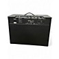 Used Fender FR12 Guitar Cabinet