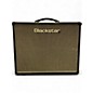 Used Blackstar HT20R MkII 20W 1x12 Tube Guitar Combo Amp thumbnail