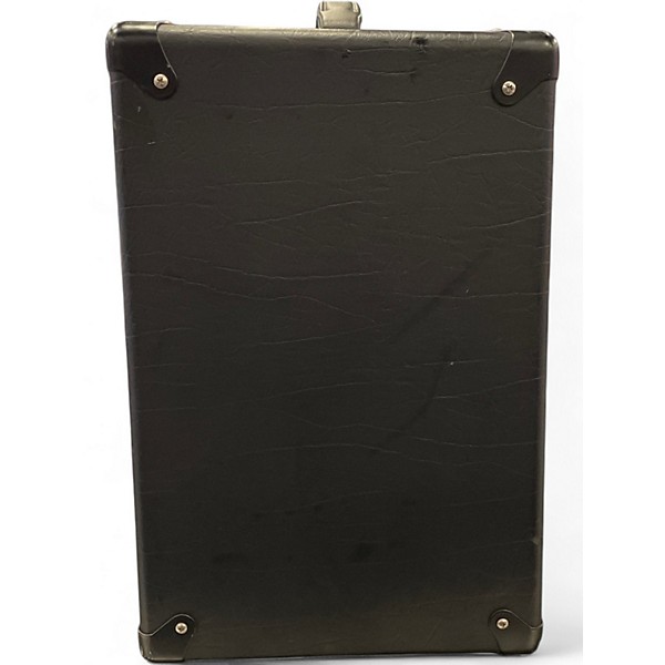 Used Blackstar HT20R MkII 20W 1x12 Tube Guitar Combo Amp