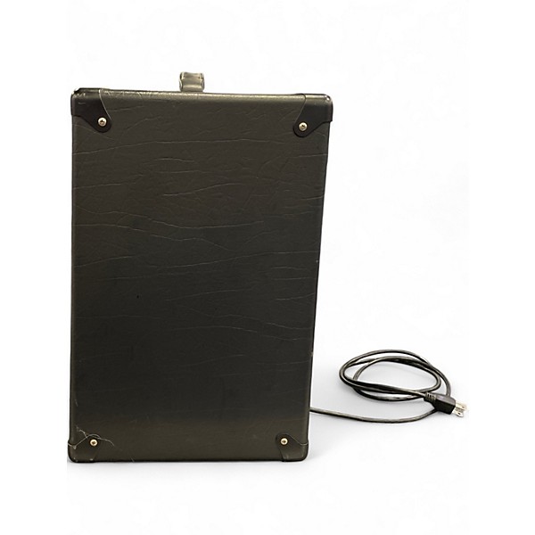 Used Blackstar HT20R MkII 20W 1x12 Tube Guitar Combo Amp