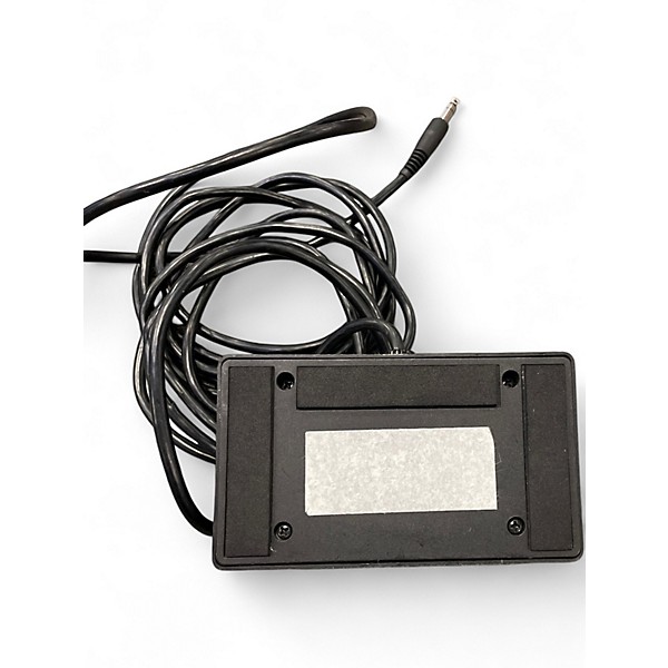 Used Blackstar HT20R MkII 20W 1x12 Tube Guitar Combo Amp