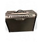 Used Line 6 Spider III 2x10 120W Guitar Combo Amp thumbnail