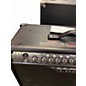 Used Line 6 Spider III 2x10 120W Guitar Combo Amp