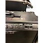 Used Line 6 Spider III 2x10 120W Guitar Combo Amp