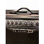 Used Line 6 Spider III 2x10 120W Guitar Combo Amp
