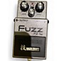 Used BOSS FZ1-w Effect Pedal thumbnail
