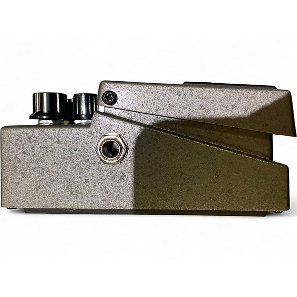 Used BOSS FZ1-w Effect Pedal