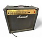 Used Marshall AVT50 Guitar Combo Amp thumbnail
