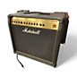 Used Marshall AVT50 Guitar Combo Amp