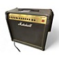 Used Marshall AVT50 Guitar Combo Amp