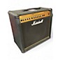 Used Marshall AVT50 Guitar Combo Amp