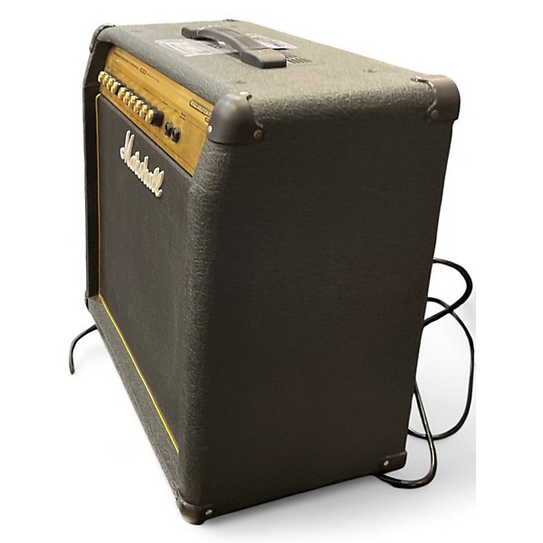 Used Marshall AVT50 Guitar Combo Amp