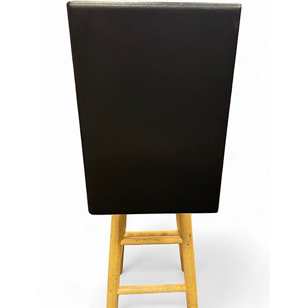 Used Marshall CODE 50W 1x12 Guitar Combo Amp