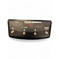 Used Marshall CODE PROGRAMMABLE FOOT CONTROLER Pedal thumbnail