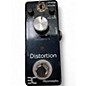 Used Myomorpha Distortion Effect Pedal thumbnail