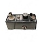 Used Myomorpha Distortion Effect Pedal
