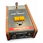 Used TC Electronic June-60 Effect Pedal