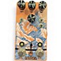 Used Walrus Audio KANGRA Effect Pedal thumbnail