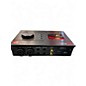Used Antelope Audio ZEN Q Audio Interface