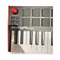 Used Akai Professional MPK Mini MIDI Controller