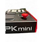 Used Akai Professional MPK Mini MIDI Controller