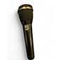 Used Electro-Voice ND967 Dynamic Microphone