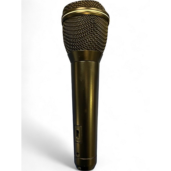 Used Electro-Voice ND967 Dynamic Microphone