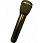 Used Electro-Voice ND967 Dynamic Microphone