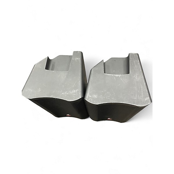 Used Harbinger M100BT Sound Package