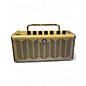 Used Yamaha THR5A 5W Modeling Acoustic Guitar Combo Amp thumbnail