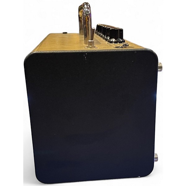 Used Yamaha THR5A 5W Modeling Acoustic Guitar Combo Amp