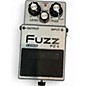 Used BOSS FZ5 Fuzz Effect Pedal thumbnail