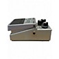 Used BOSS FZ5 Fuzz Effect Pedal