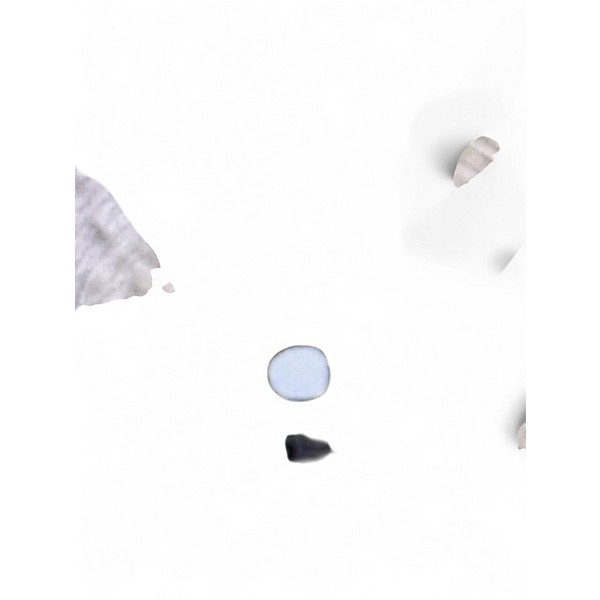 Used Bosphorus Cymbals 20in M20R Master Ride Cymbal