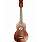 Used Kala KA-15S Mahogany Ukulele thumbnail