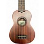 Used Kala KA-15S Mahogany Ukulele
