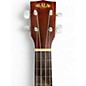 Used Kala KA-15S Mahogany Ukulele