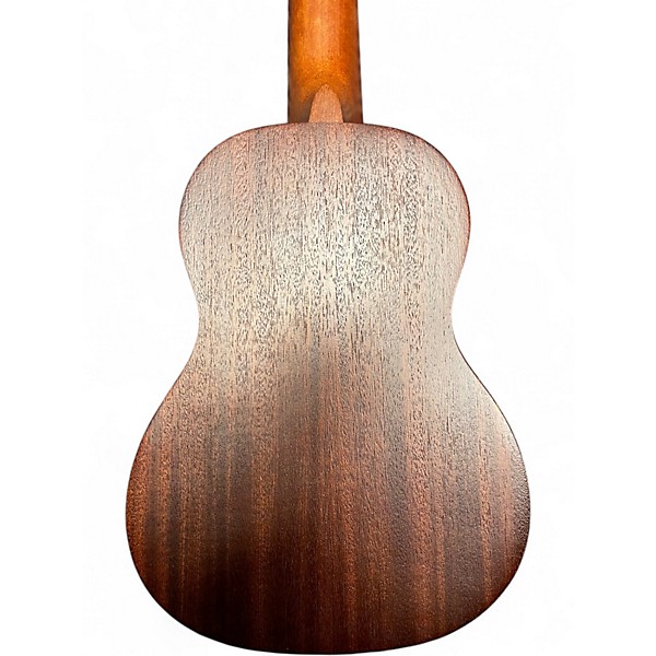 Used Kala KA-15S Mahogany Ukulele