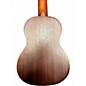 Used Kala KA-15S Mahogany Ukulele