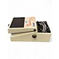 Used BOSS TU3 Chromatic Tuner Pedal