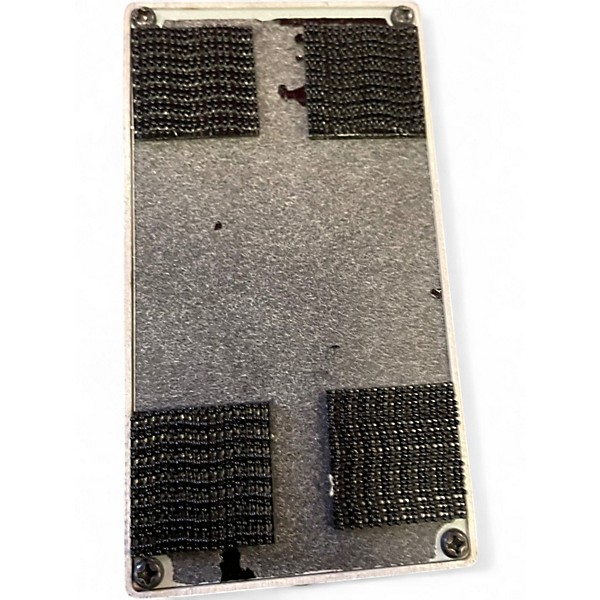 Used BOSS TU3 Chromatic Tuner Pedal