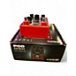 Used Line 6 POD EXPRESS Effect Processor