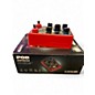 Used Line 6 POD EXPRESS Effect Processor