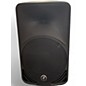 Used Mackie C200 Unpowered Speaker thumbnail