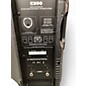 Used Mackie C200 Unpowered Speaker