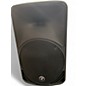 Used Mackie C200 Unpowered Speaker