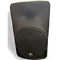 Used Mackie C200 Unpowered Speaker